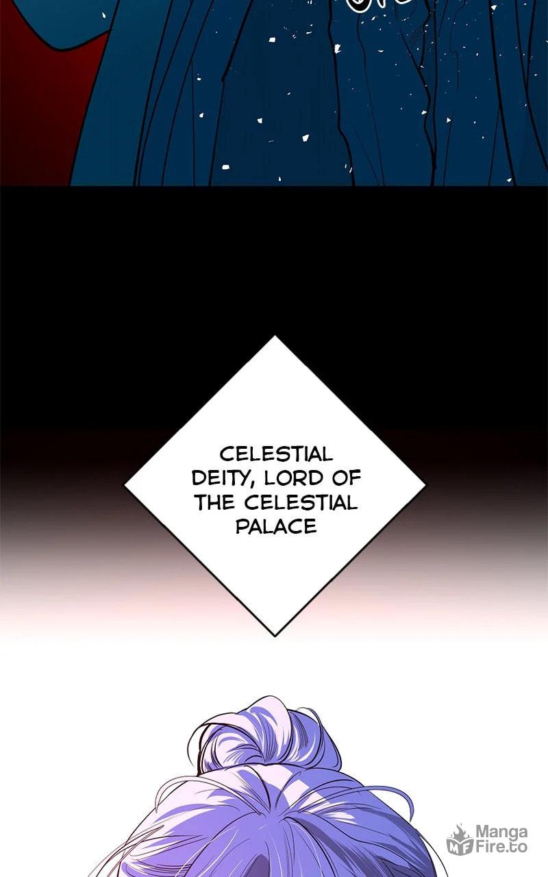 Extroversion of an Immortal – Chapter 74 page 8