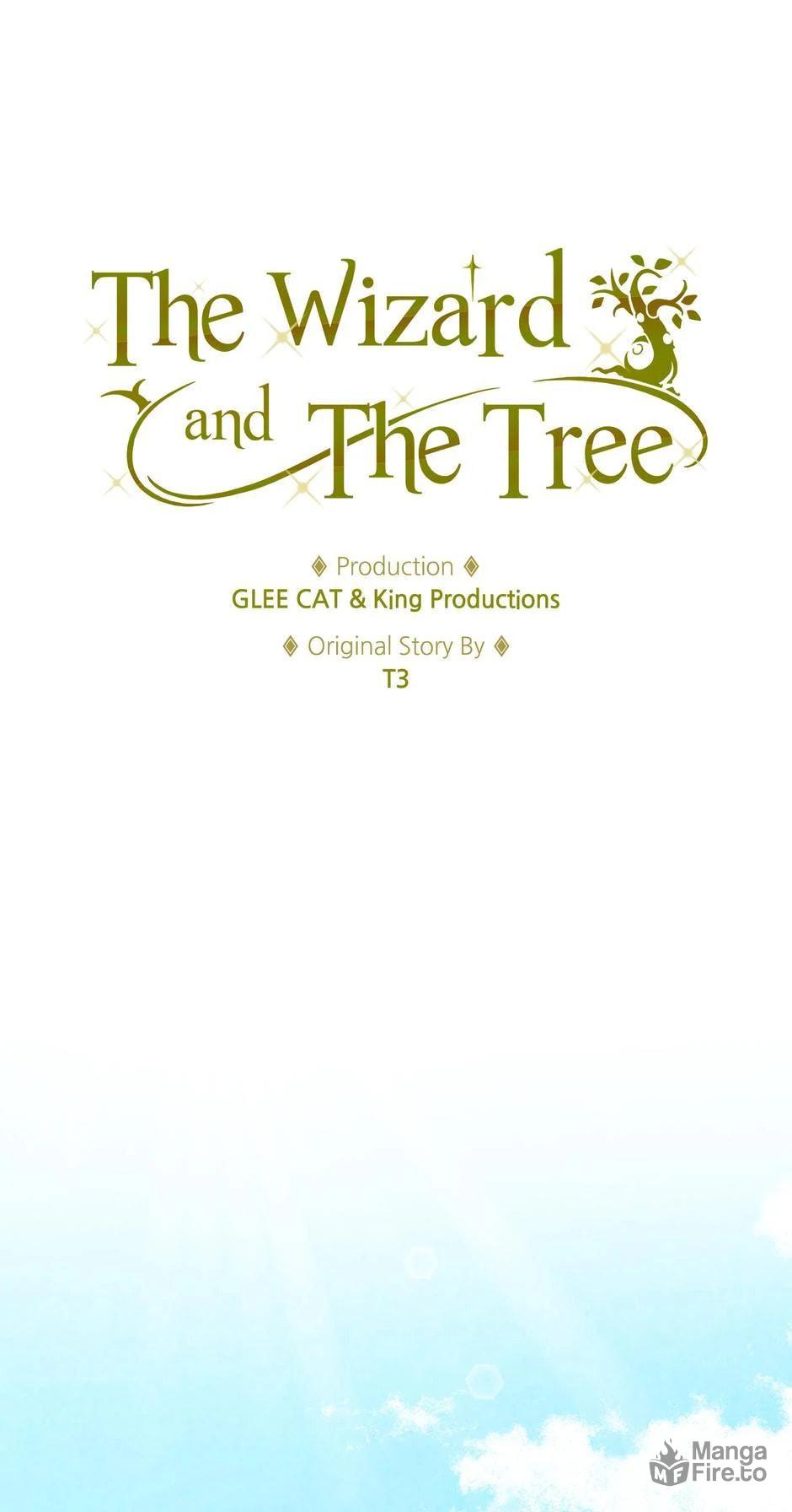 The Wizard and the Tree – Chapter 1 page 29