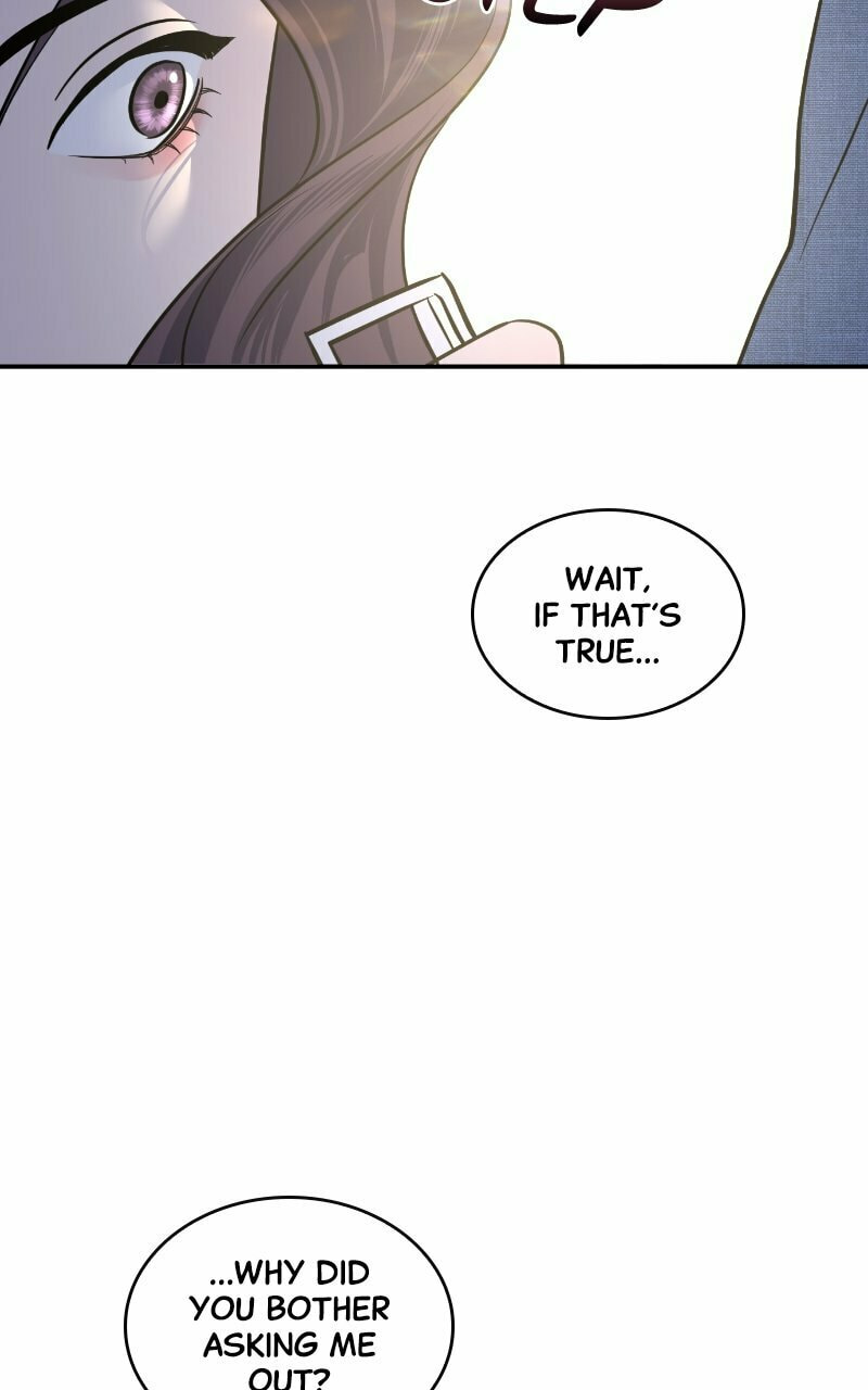 Extroversion of an Immortal – Chapter 15 page 22