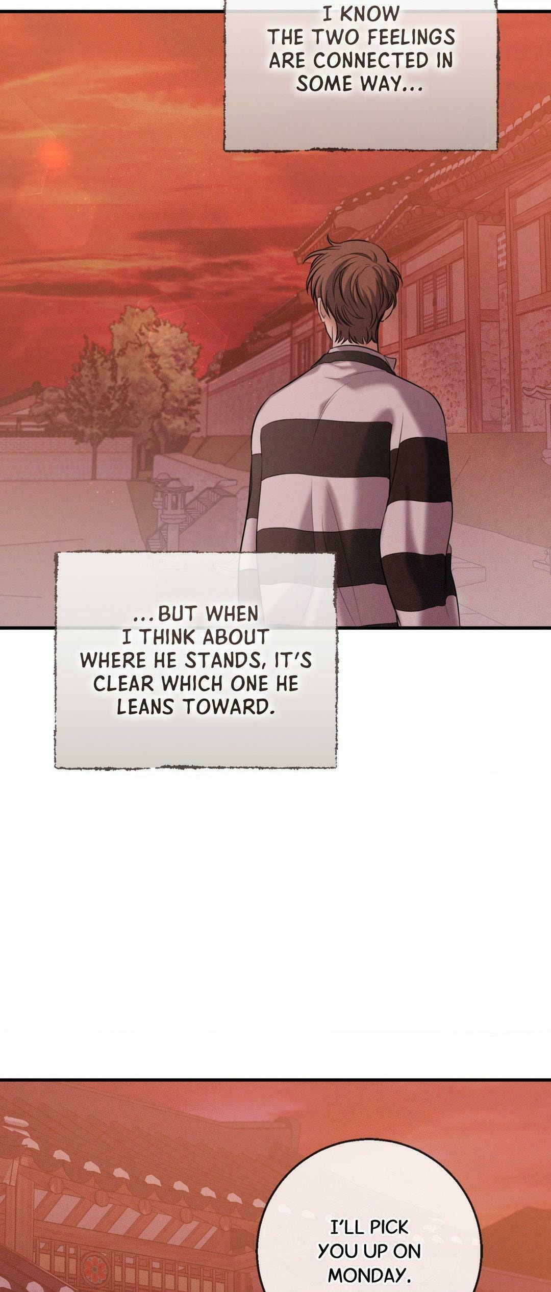 Season 1 Finale page 21