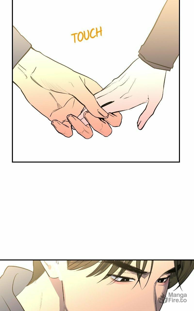 Extroversion of an Immortal – Chapter 51 page 92