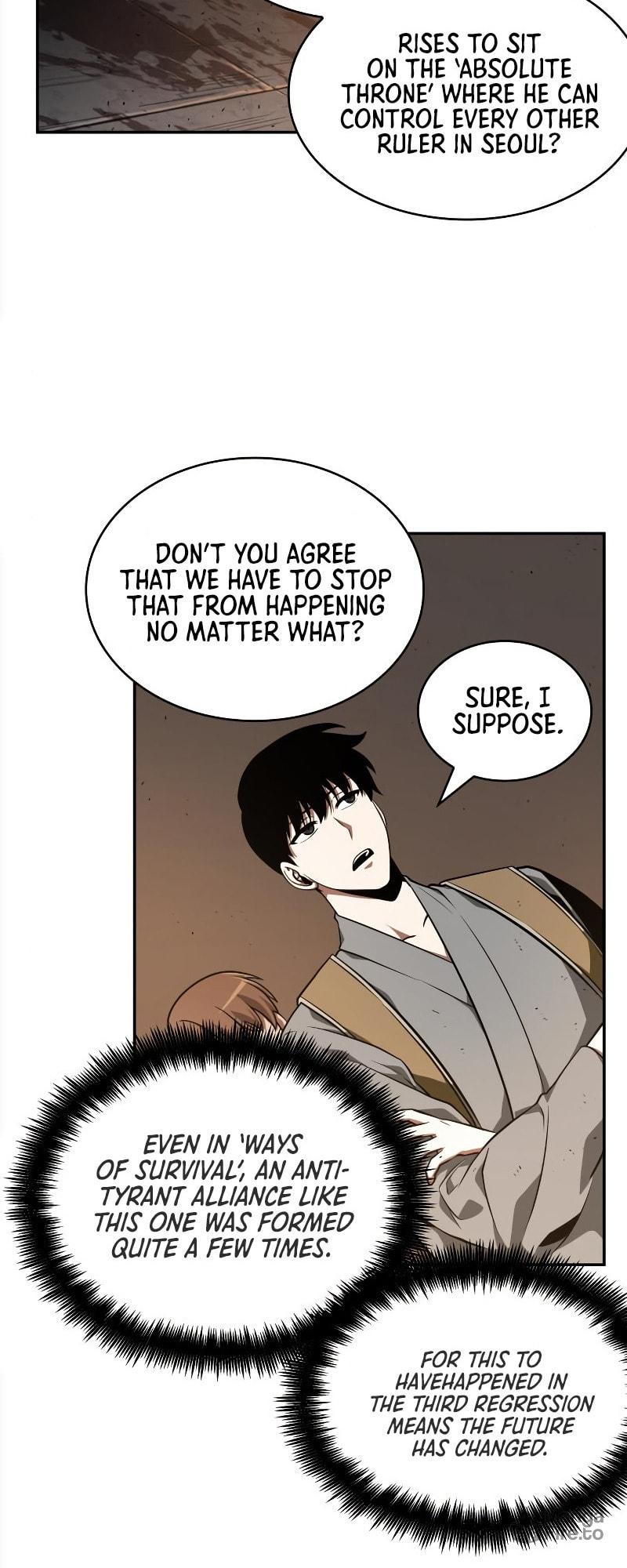Master of the Throne (2) page 26