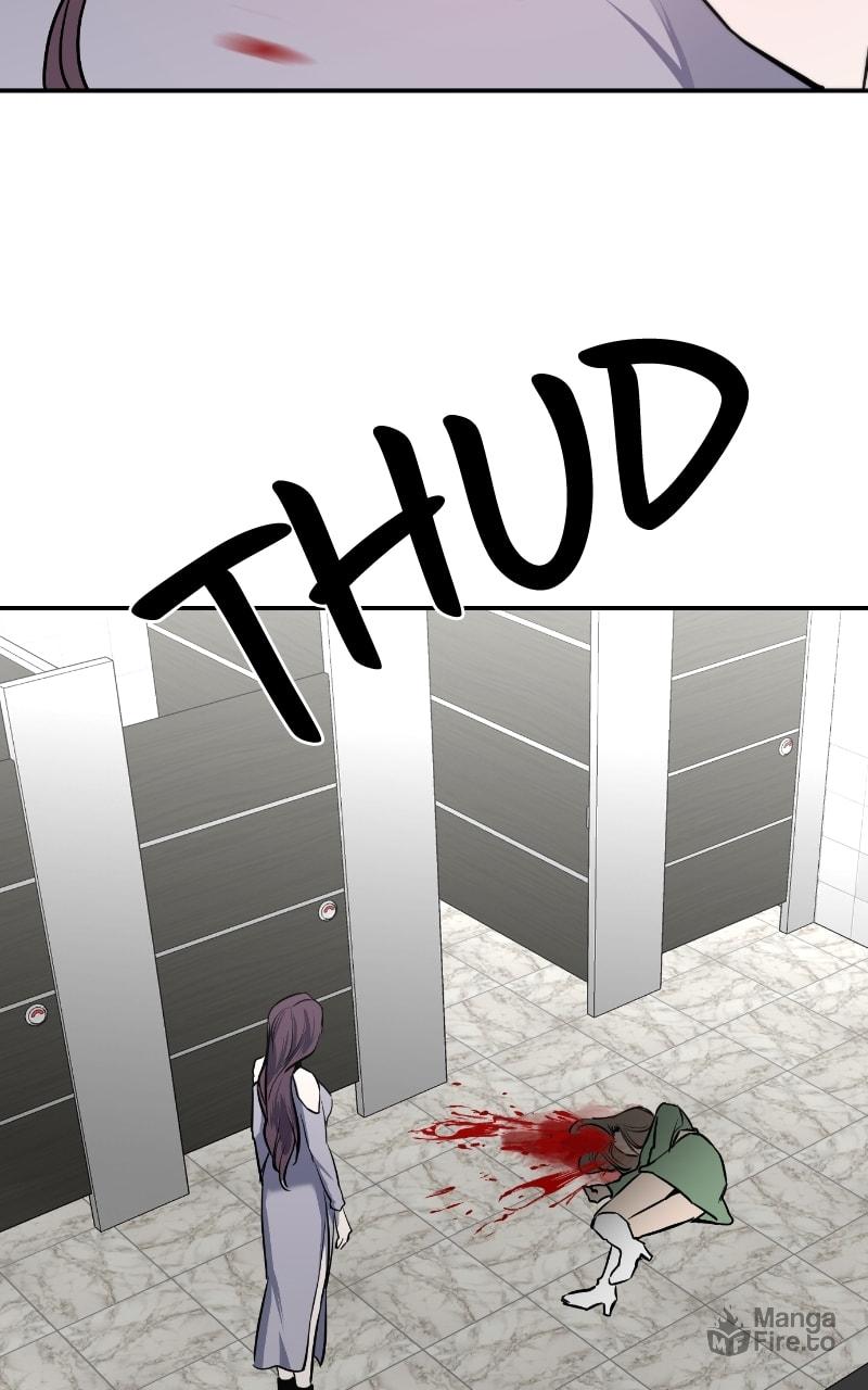 Extroversion of an Immortal – Chapter 36 page 17
