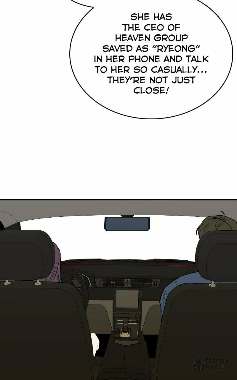 Extroversion of an Immortal – Chapter 52 page 68