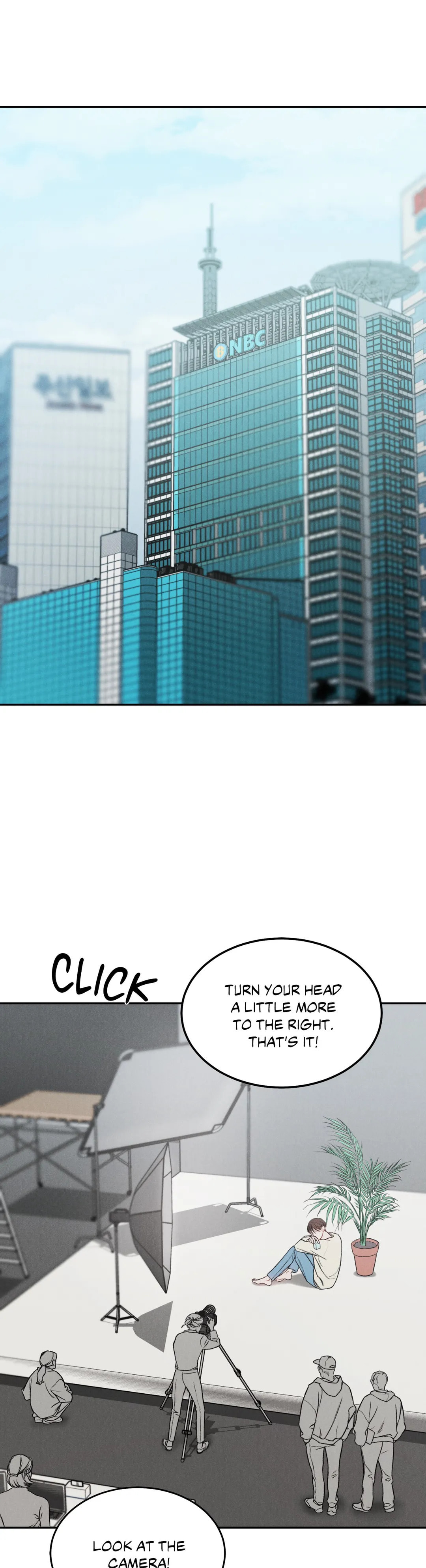 Limited Run – Chapter 24 page 3