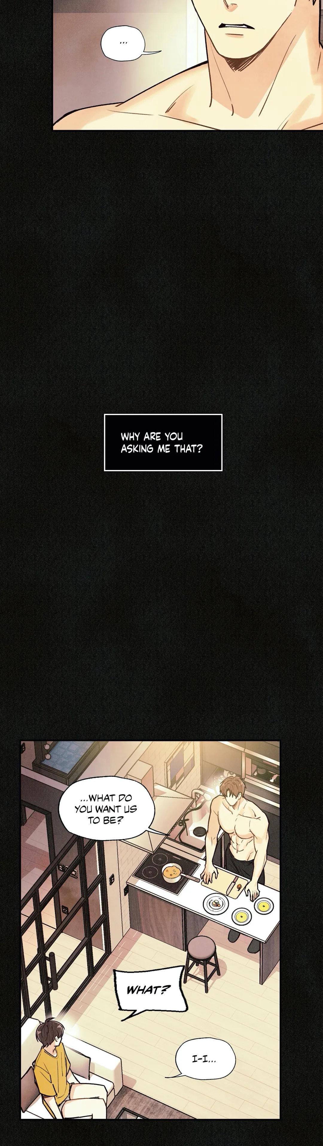 Pian Pian – Chapter 46 page 69