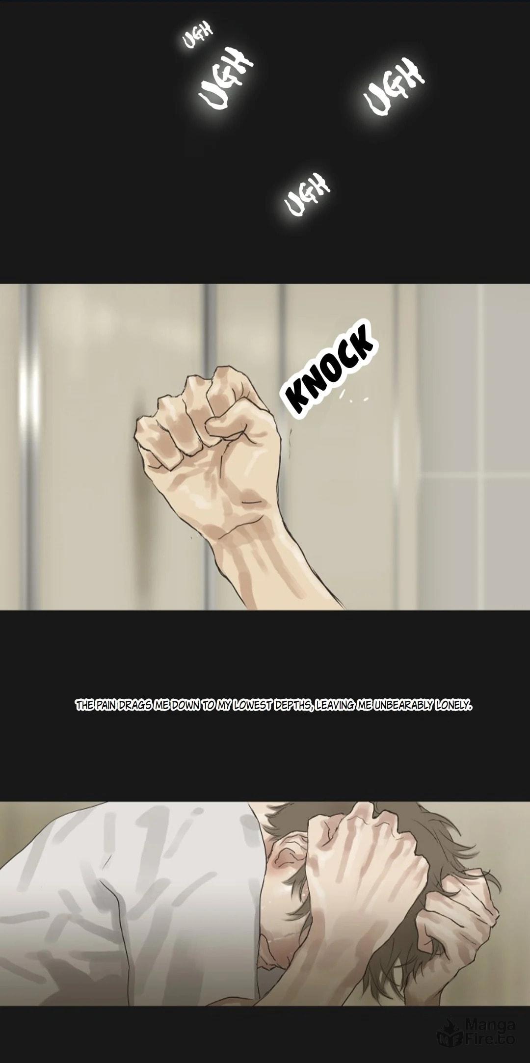 Ennui – Chapter 16 page 29