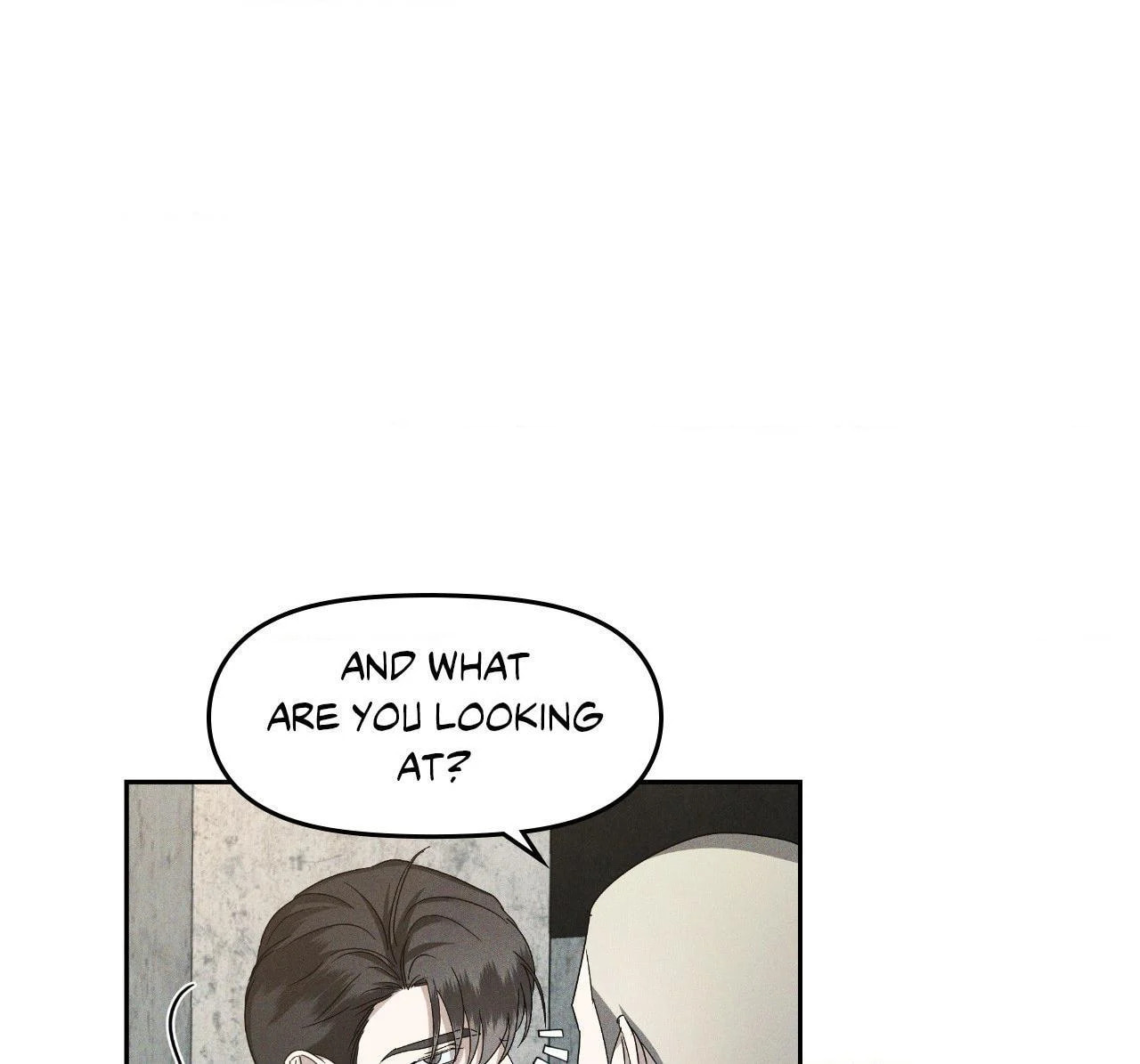Eden (Hocco) – Chapter 11 page 81