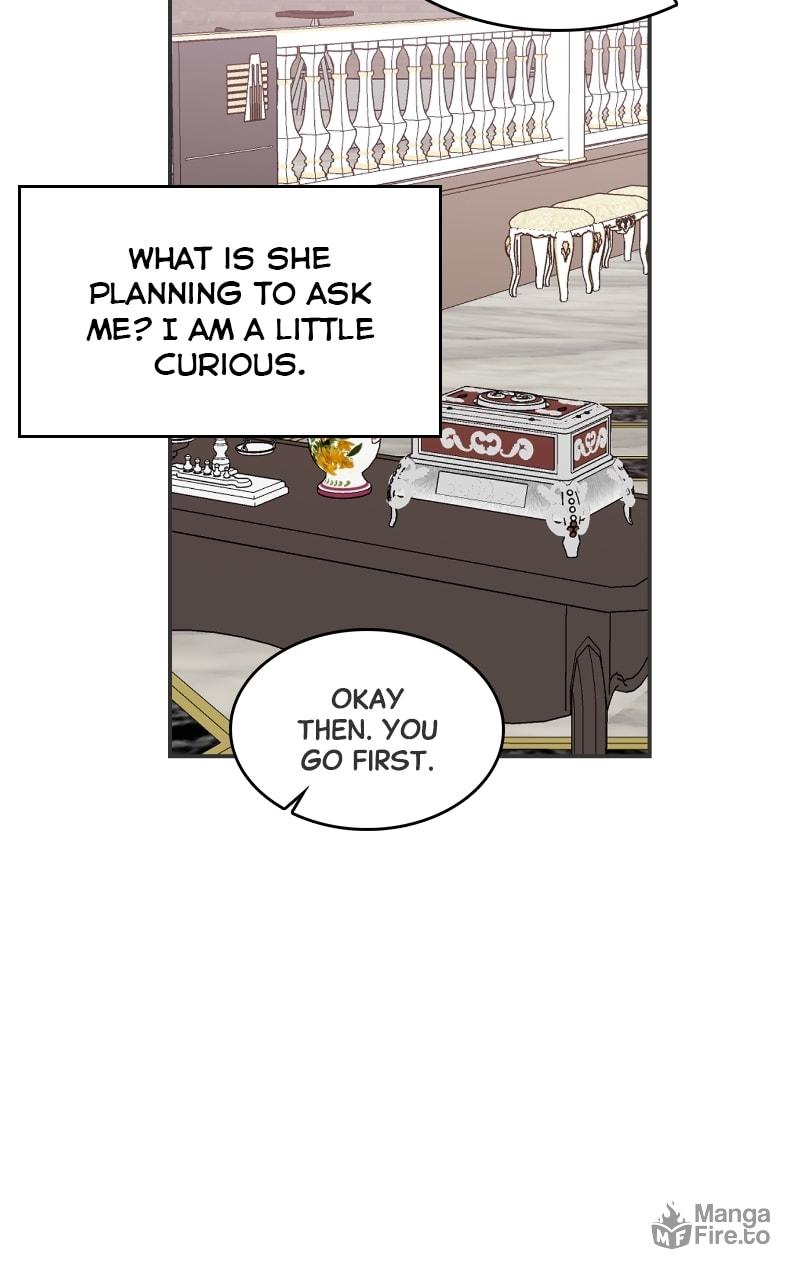 Extroversion of an Immortal – Chapter 58 page 26