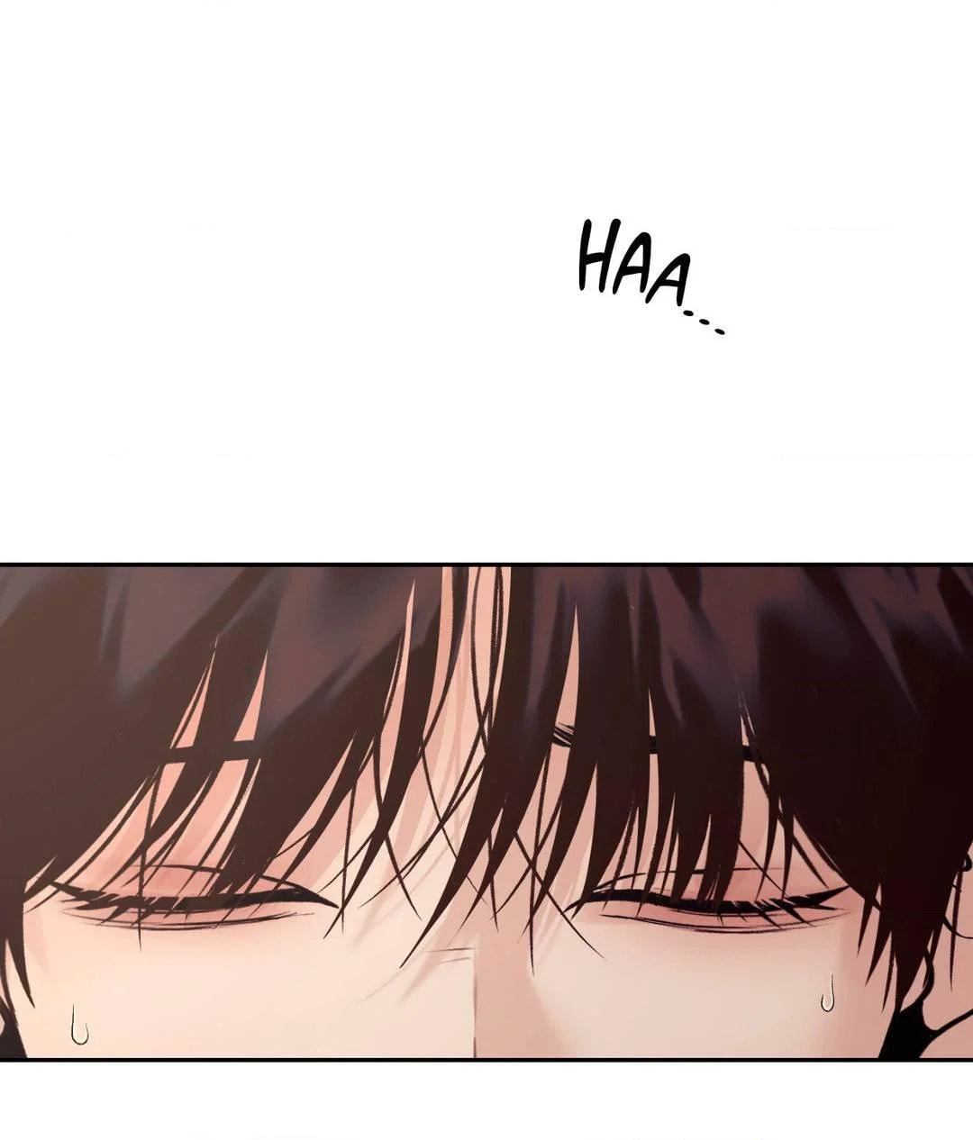 Save the Dae – Chapter 1 page 37