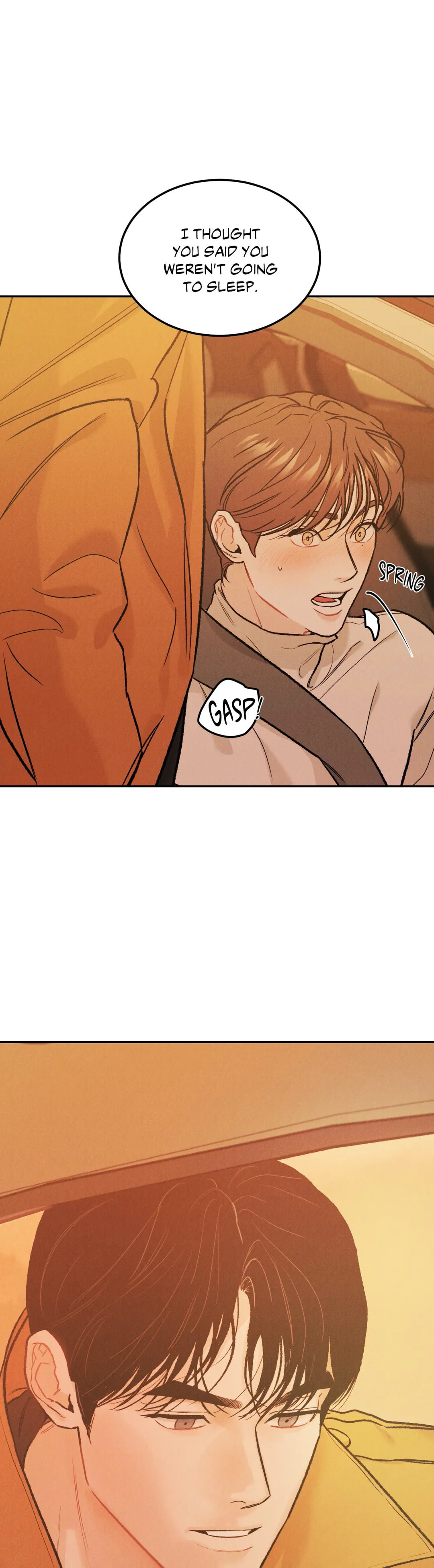 Limited Run – Chapter 27 page 2