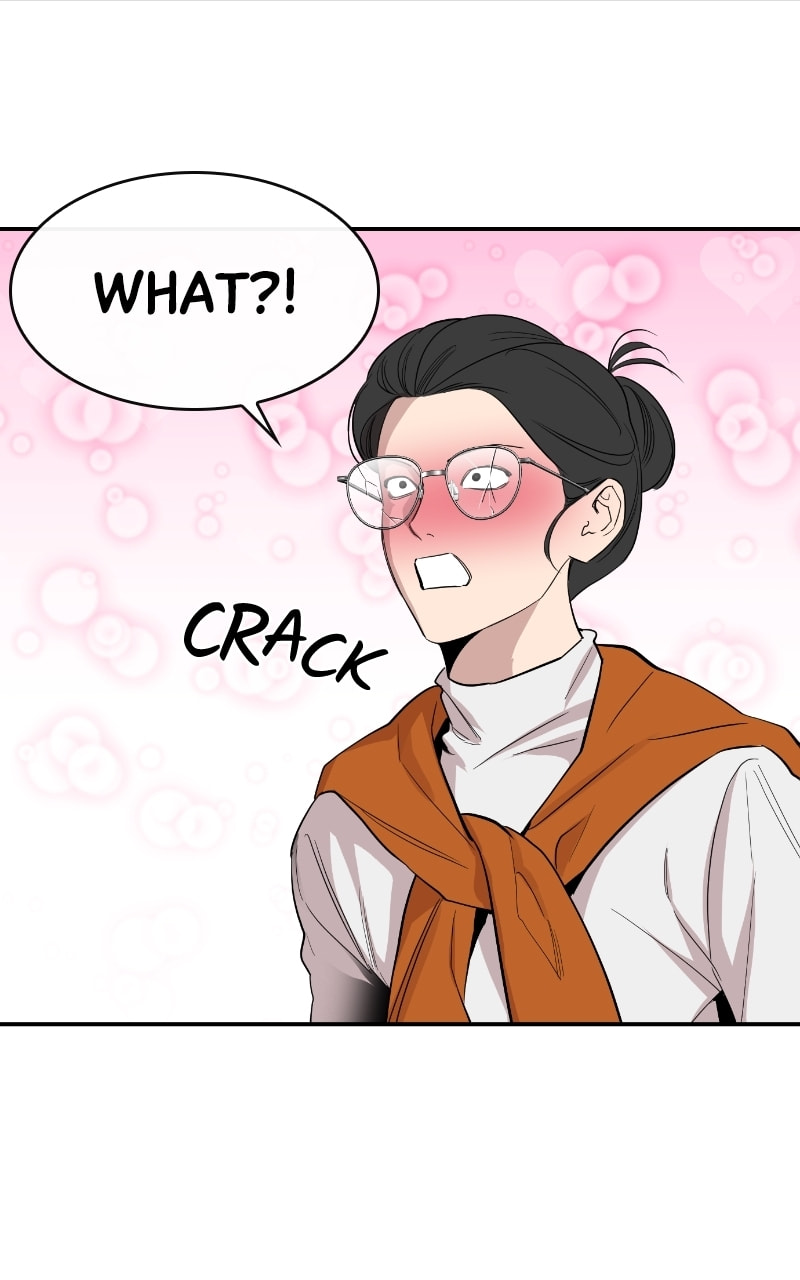 Extroversion of an Immortal – Chapter 55 page 66