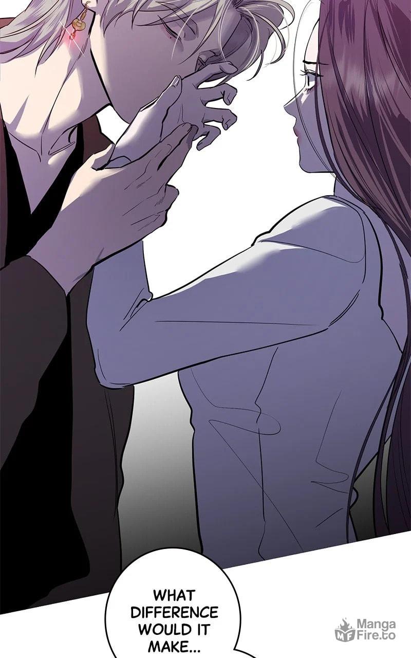 Extroversion of an Immortal – Chapter 74 page 68