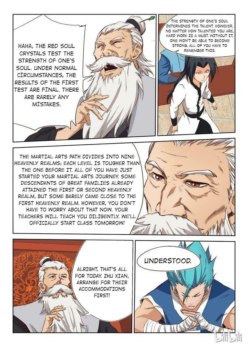 Episode 8 page 7