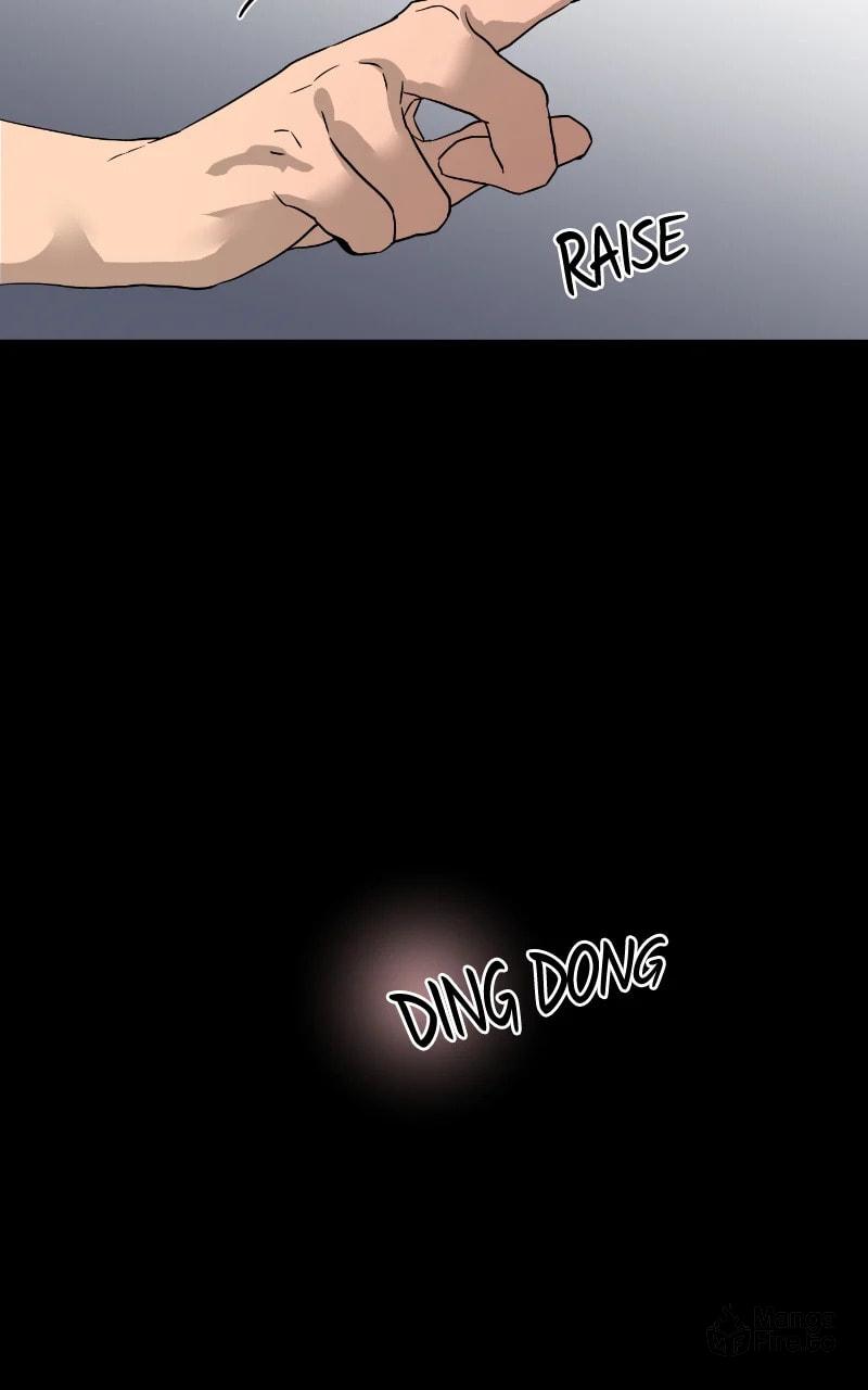 Extroversion of an Immortal – Chapter 69 page 94