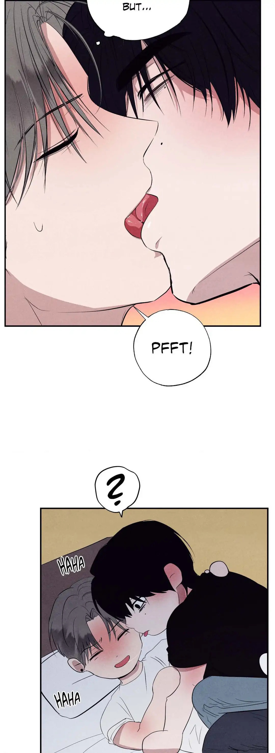 Unsleep – Chapter 19 page 36