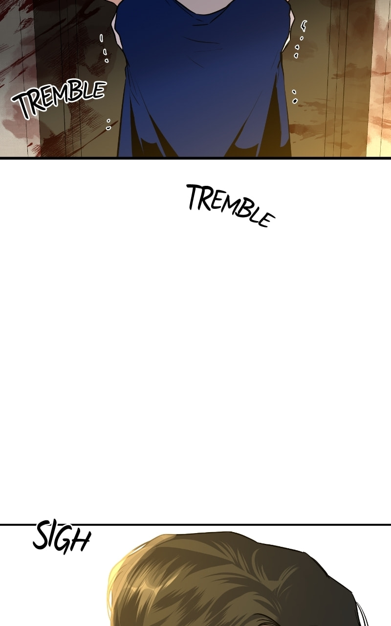 Extroversion of an Immortal – Chapter 20 page 1