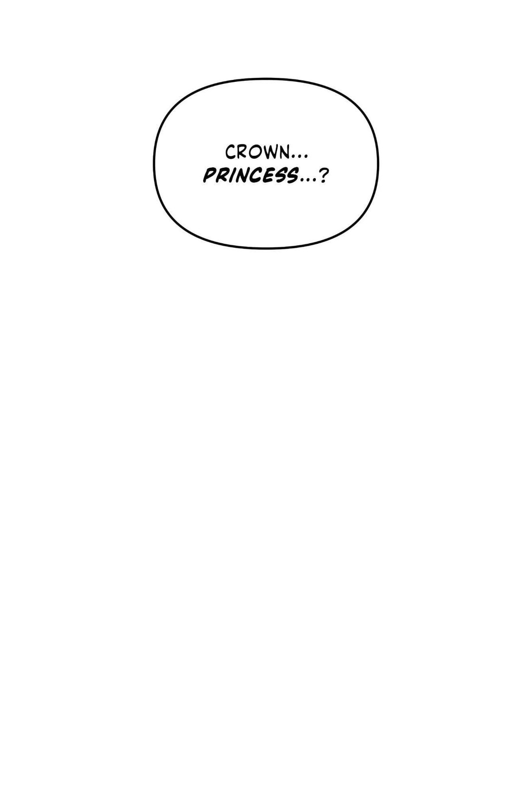 Gale of the God – Chapter 1 page 64