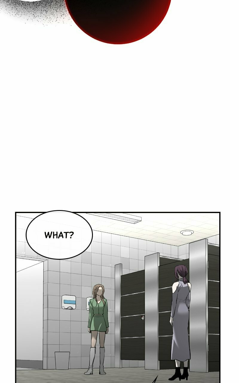 Extroversion of an Immortal – Chapter 35 page 15