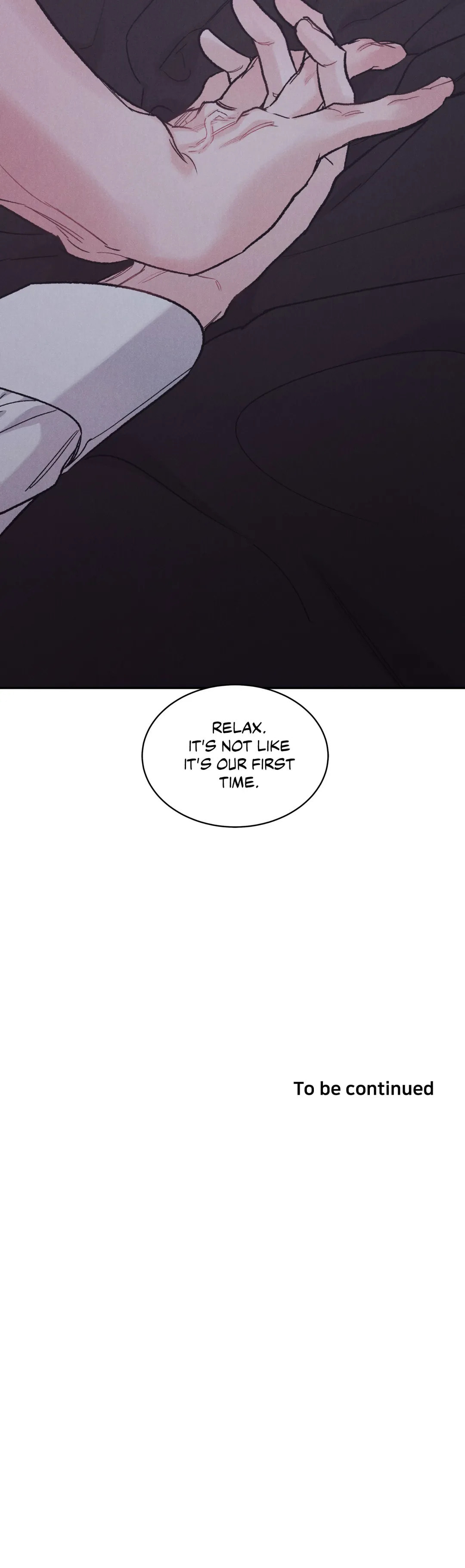 Limited Run – Chapter 40 page 35