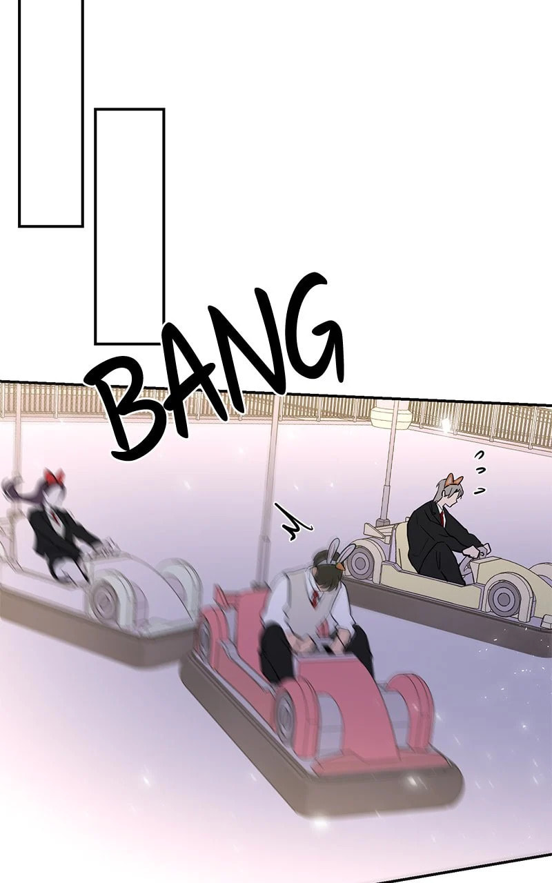 Extroversion of an Immortal – Chapter 72 page 6