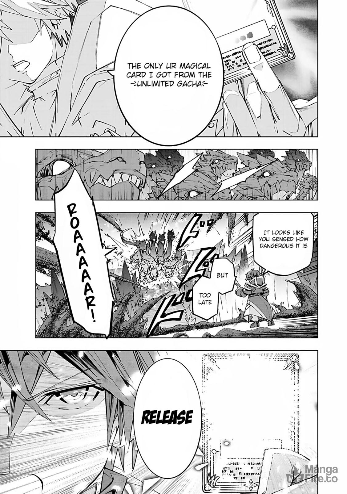 Trap page 20