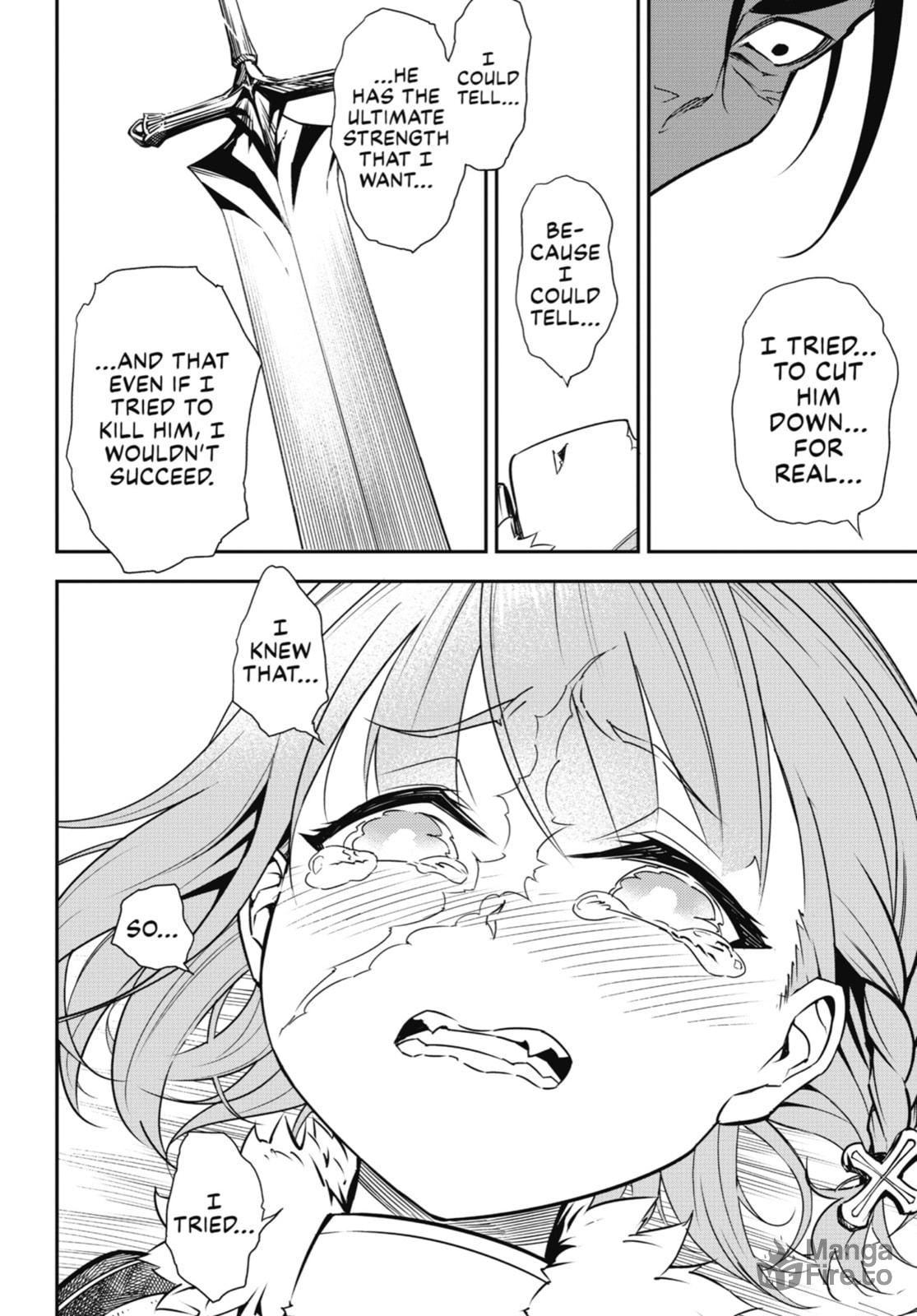 Parting and Reunion page 64