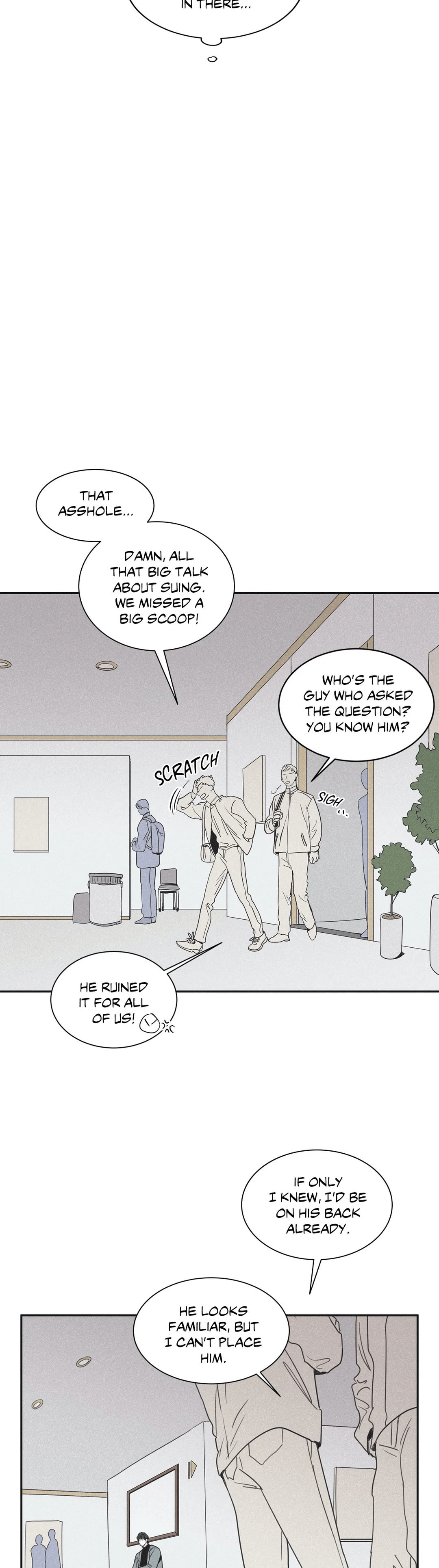 Season 2 page 24