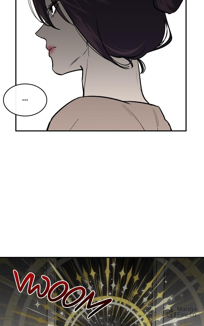 Extroversion of an Immortal – Chapter 17 page 2