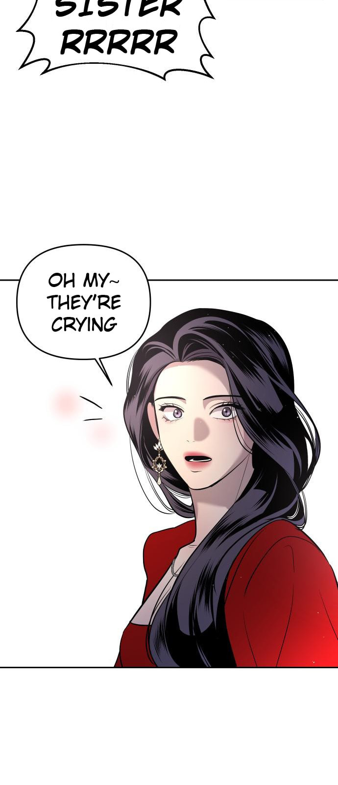 Extroversion of an Immortal – Chapter 3 page 15