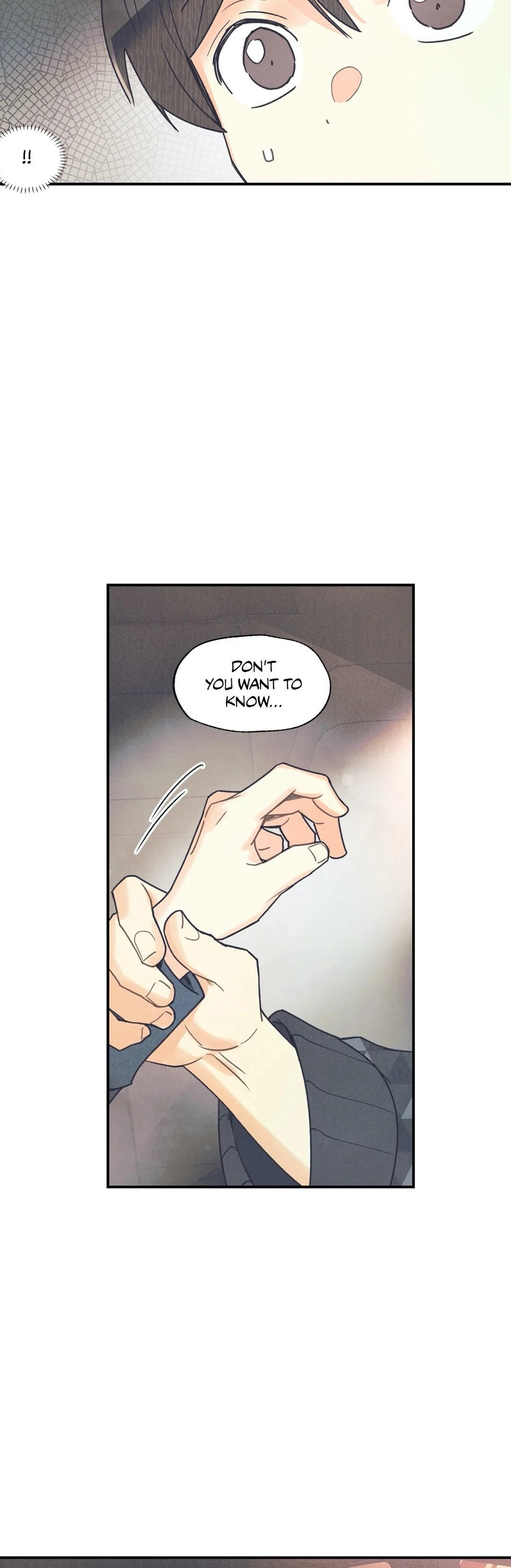 Pian Pian – Chapter 40 page 34