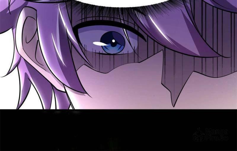 Ancient God's Chosen Warriors – Chapter 7 page 39