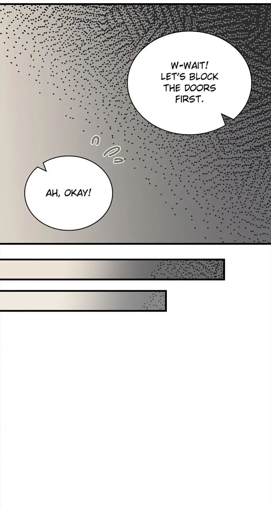 Aria of the Withered Branch – Chapter 23 page 31