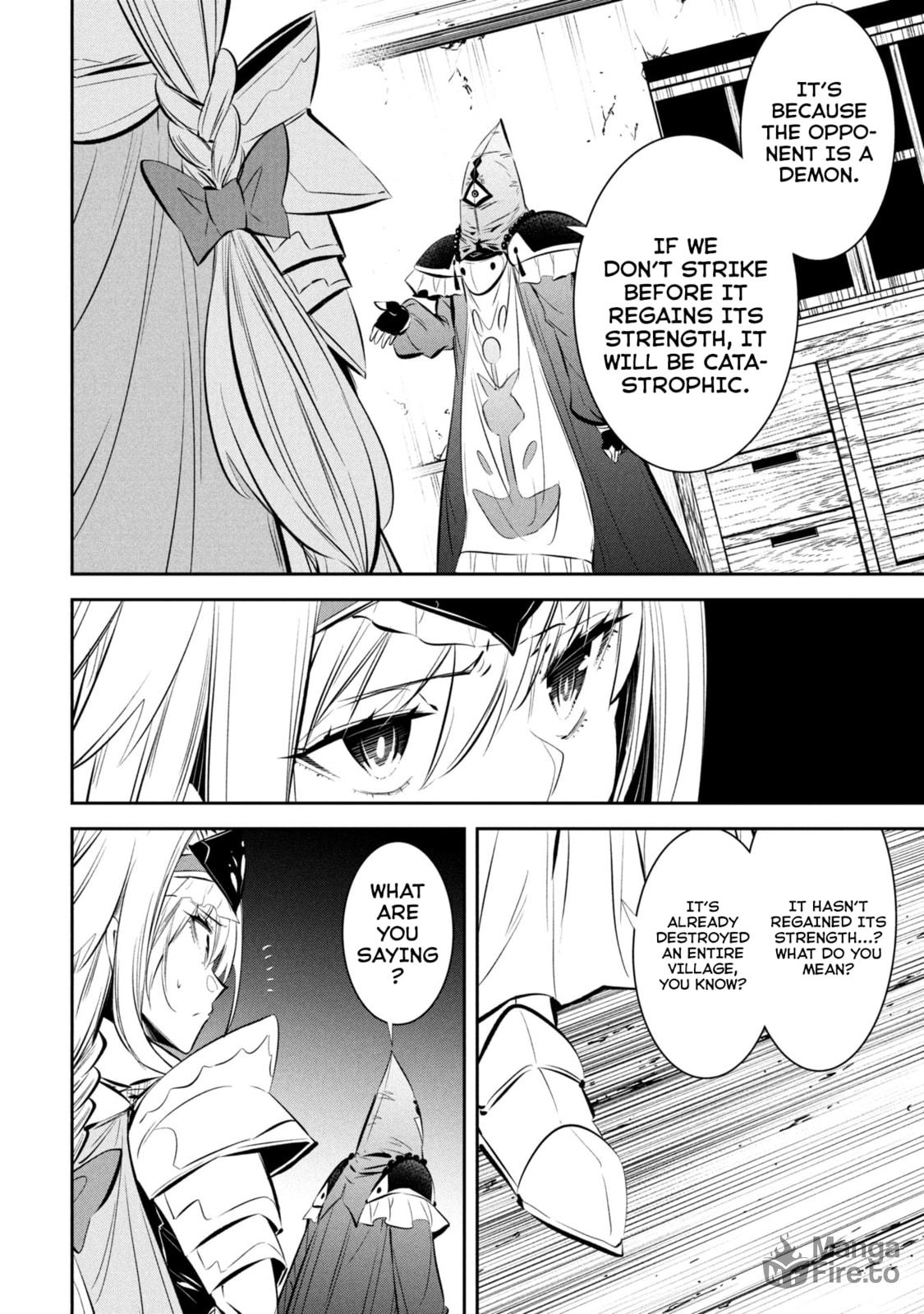 Puppet Iglishaina. page 11