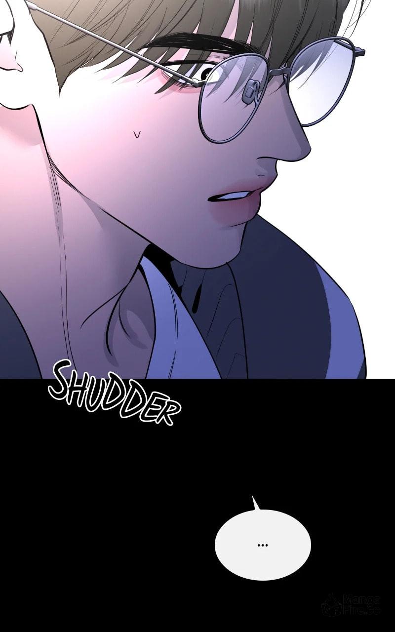 Extroversion of an Immortal – Chapter 70 page 50