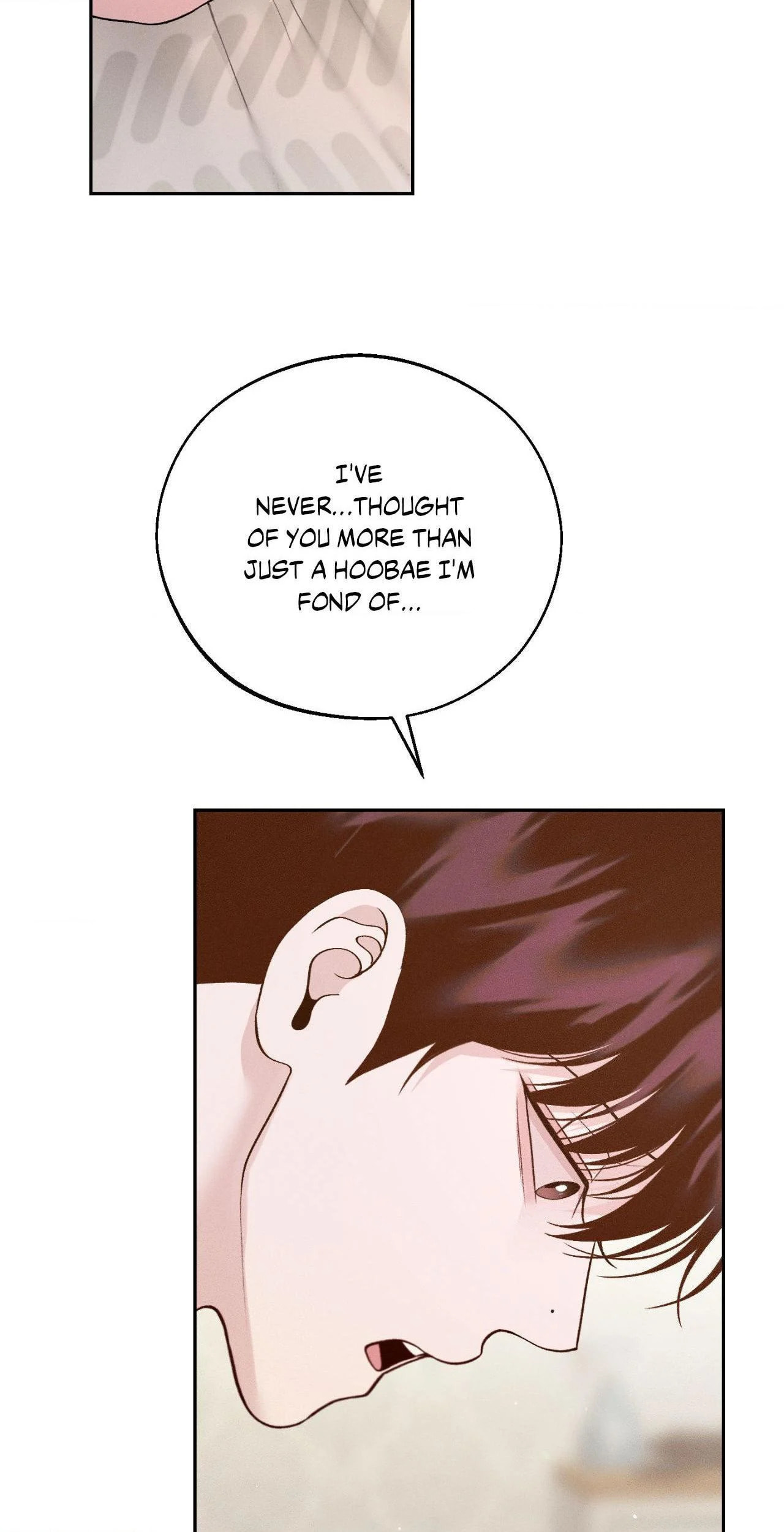 Save the Dae – Chapter 46 page 25