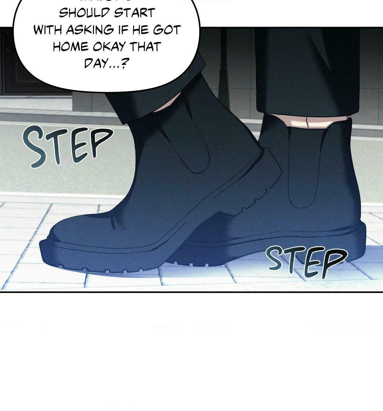 Eden (Hocco) – Chapter 8 page 36
