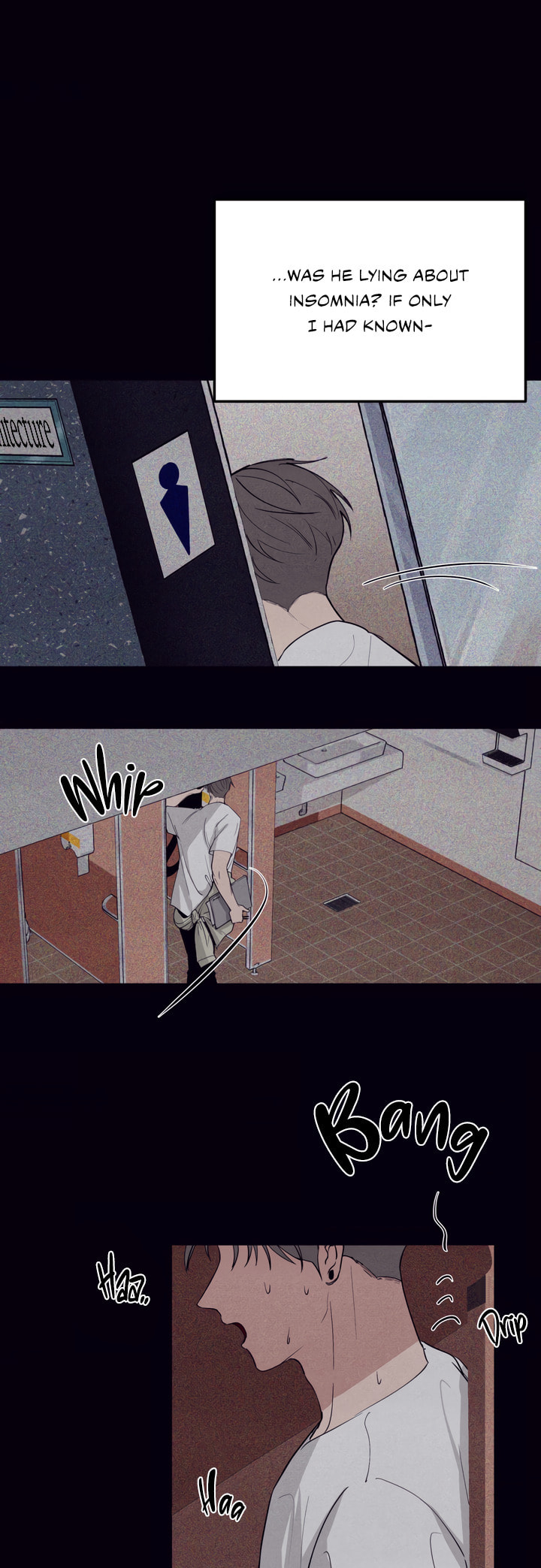 Unsleep – Chapter 4 page 40