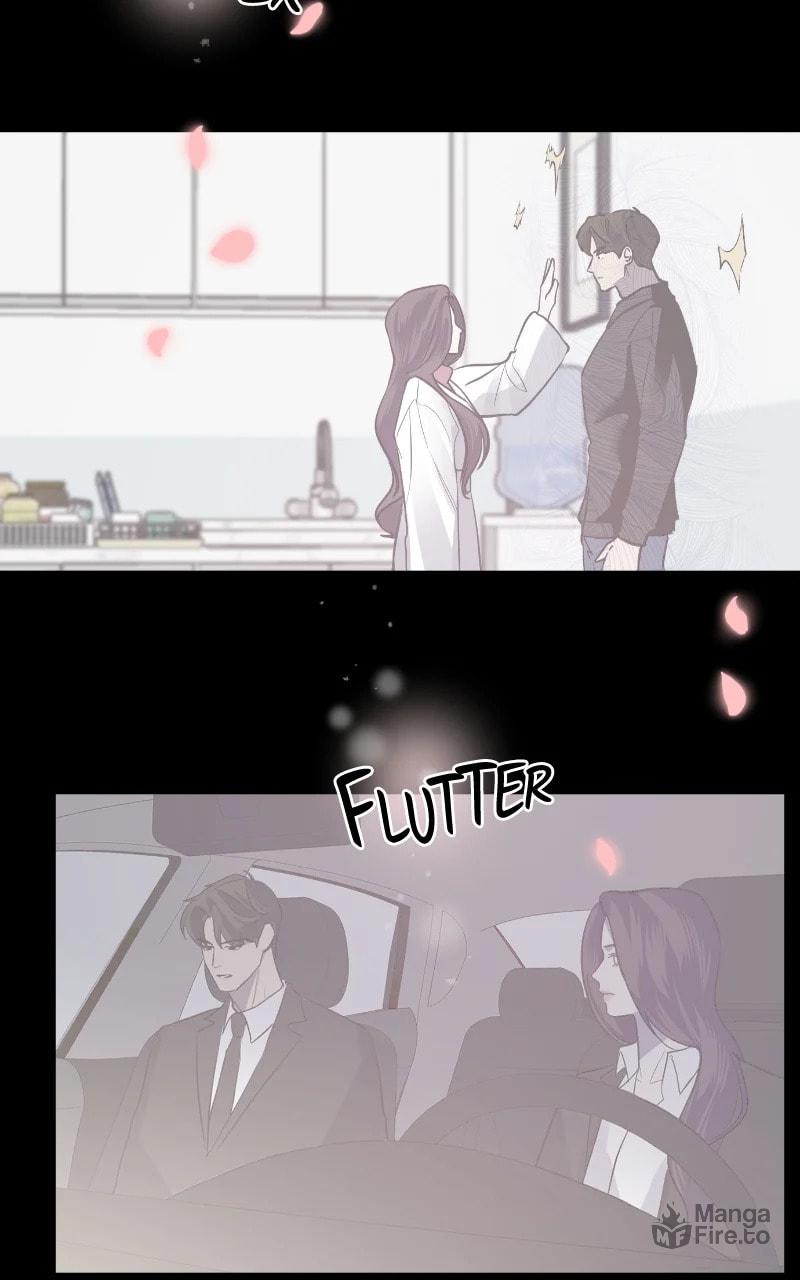 Extroversion of an Immortal – Chapter 62 page 54