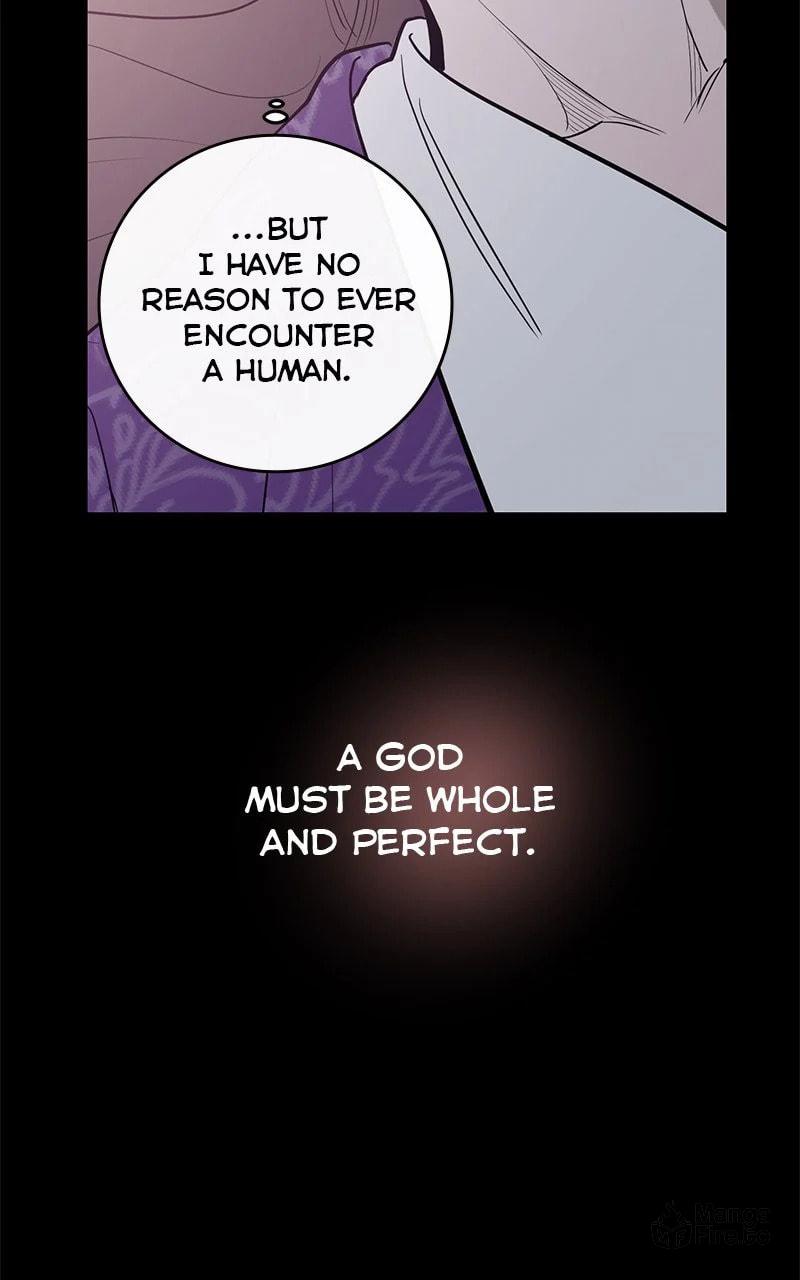 Extroversion of an Immortal – Chapter 78 page 9
