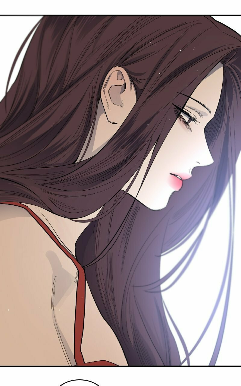 Extroversion of an Immortal – Chapter 48 page 33