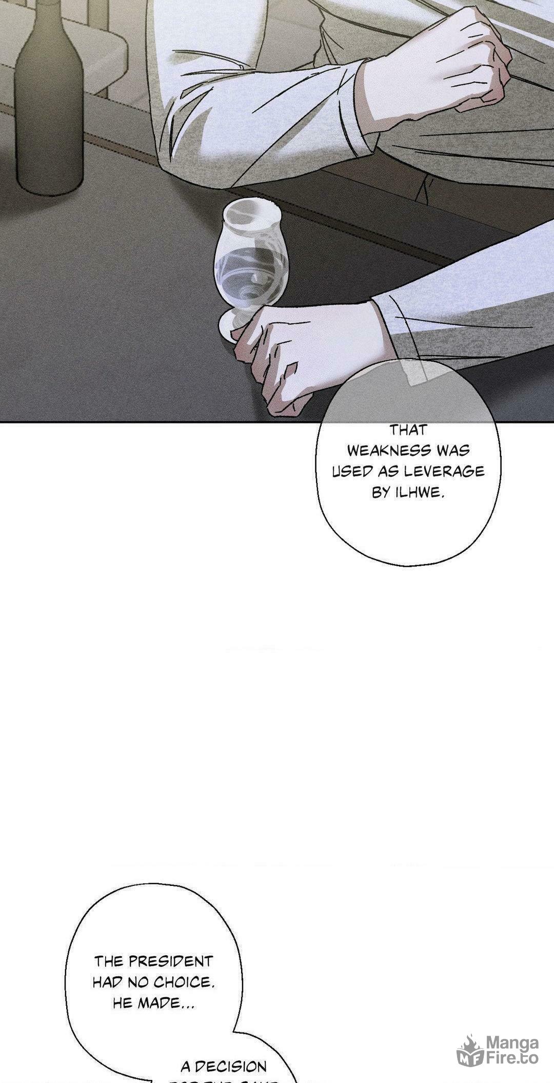 Close-Up – Chapter 13 page 9