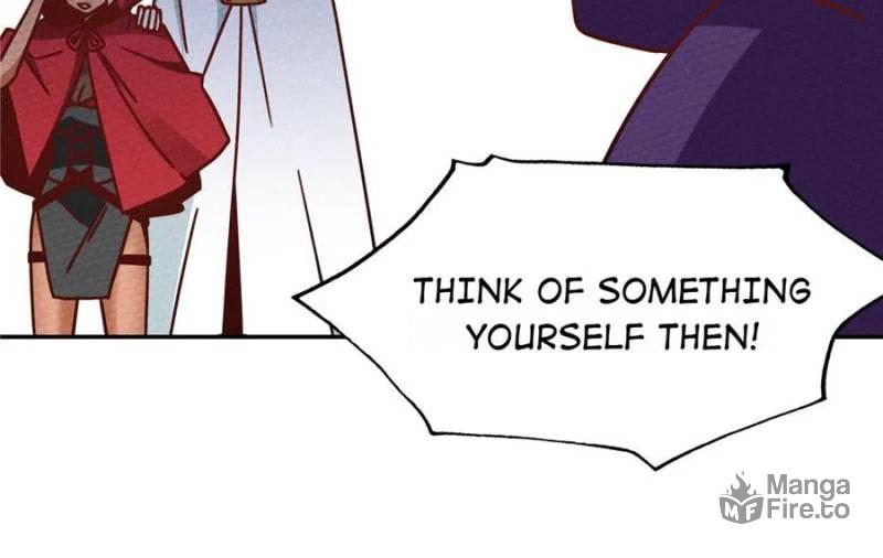 Despite Being Summoned as a Demon, I Still Need to Practice Chinese Medicine (Colored) – Chapter 22 page 24