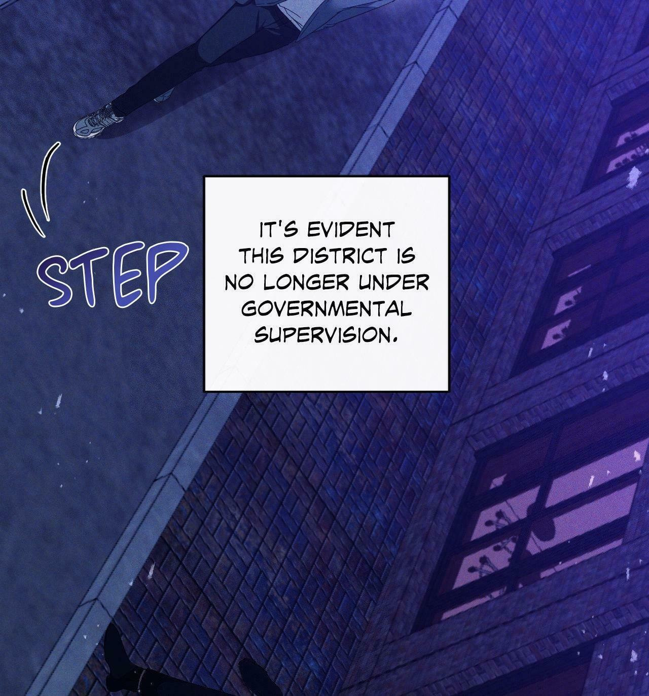 Eden (Hocco) – Chapter 10 page 15