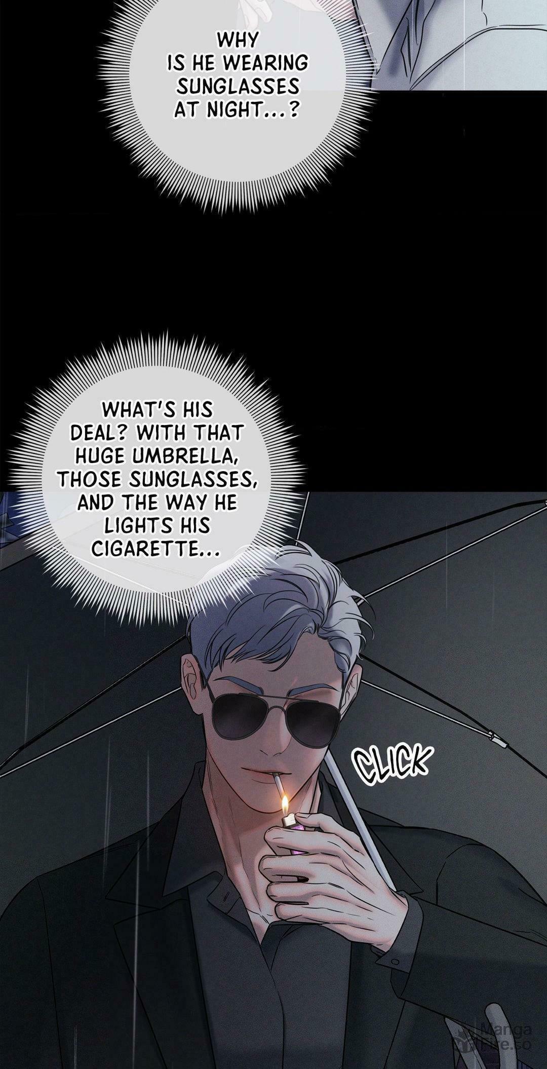Night of the Unmarked – Chapter 18 page 74
