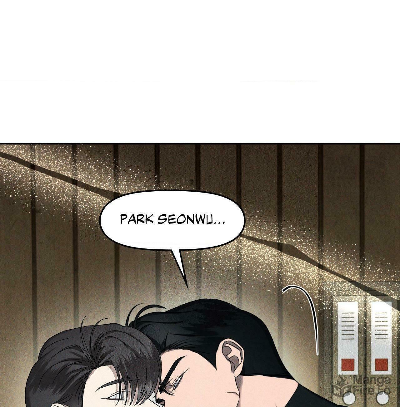 Eden (Hocco) – Chapter 13 page 9