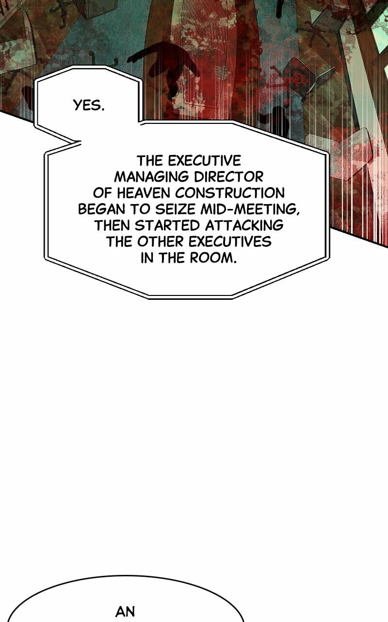 Extroversion of an Immortal – Chapter 19 page 57