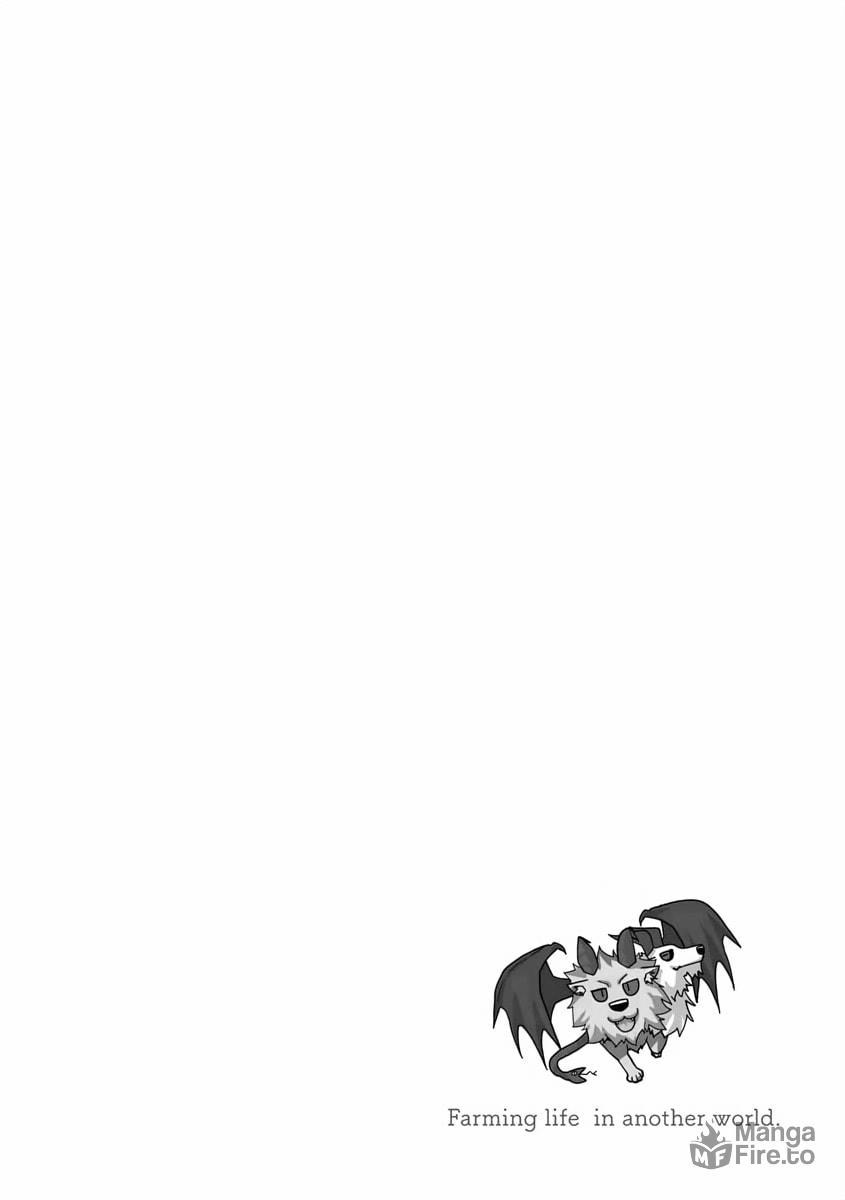 Trouble Dragon Pt.4 page 5