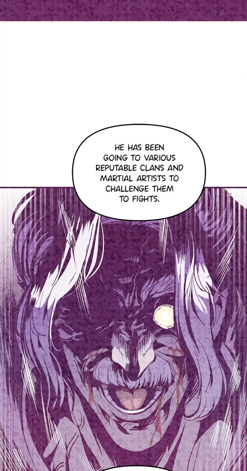 Returning With Absolutely Nothing – Chapter 42 page 15