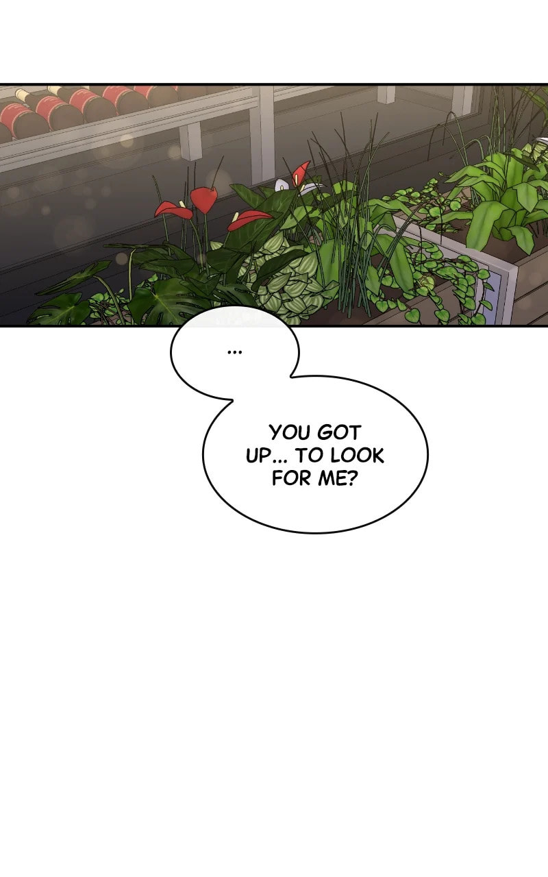 Extroversion of an Immortal – Chapter 66 page 58